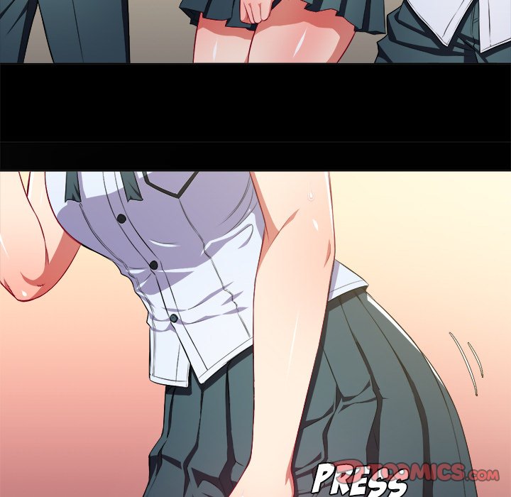 image-komik-my-high-school-bully-chapter-11-36/119