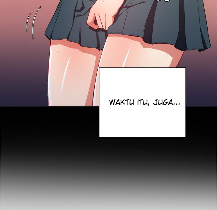 image-komik-my-high-school-bully-chapter-11-37/119