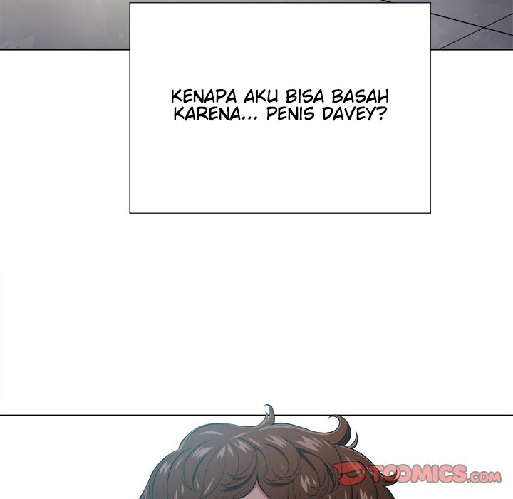image-komik-my-high-school-bully-chapter-11-40/119