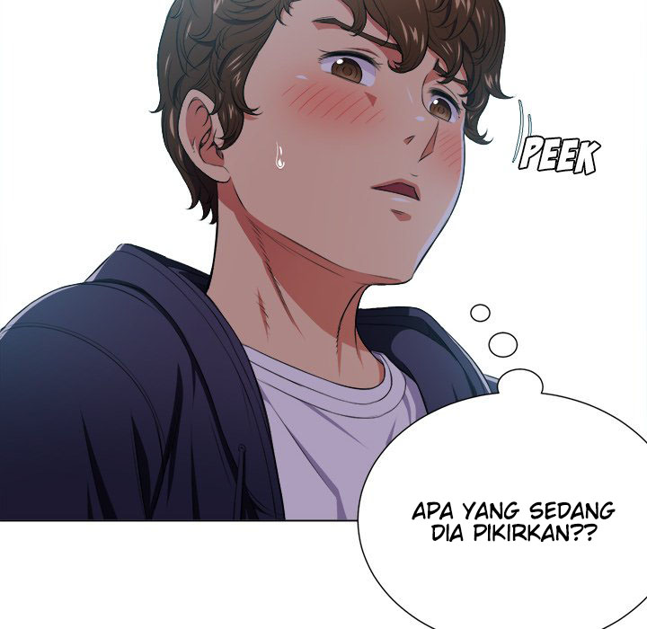 image-komik-my-high-school-bully-chapter-11-41/119