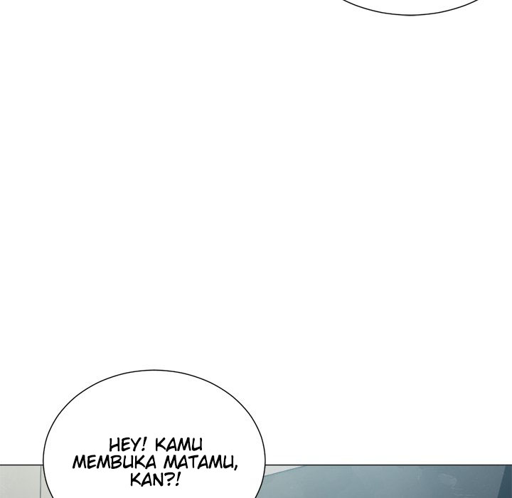 image-komik-my-high-school-bully-chapter-11-42/119