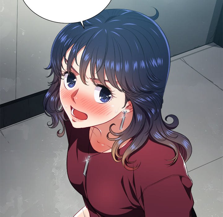 image-komik-my-high-school-bully-chapter-11-43/119