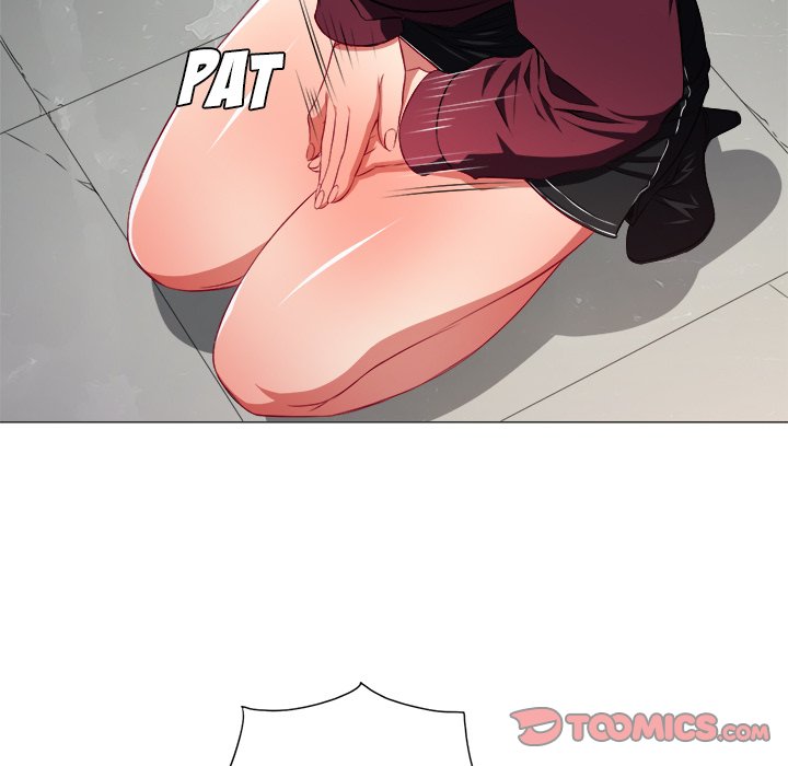 image-komik-my-high-school-bully-chapter-11-44/119