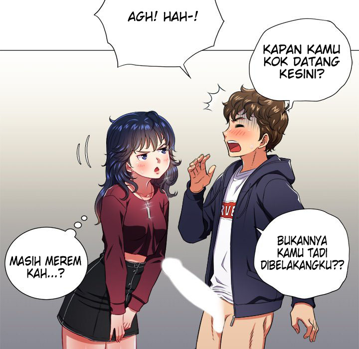 image-komik-my-high-school-bully-chapter-11-45/119