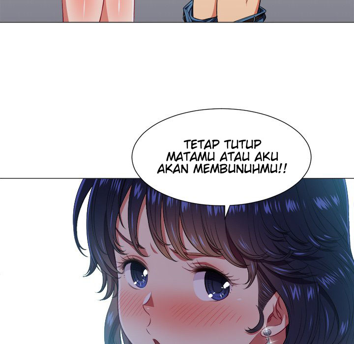 image-komik-my-high-school-bully-chapter-11-46/119