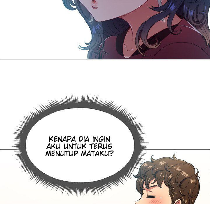 image-komik-my-high-school-bully-chapter-11-47/119