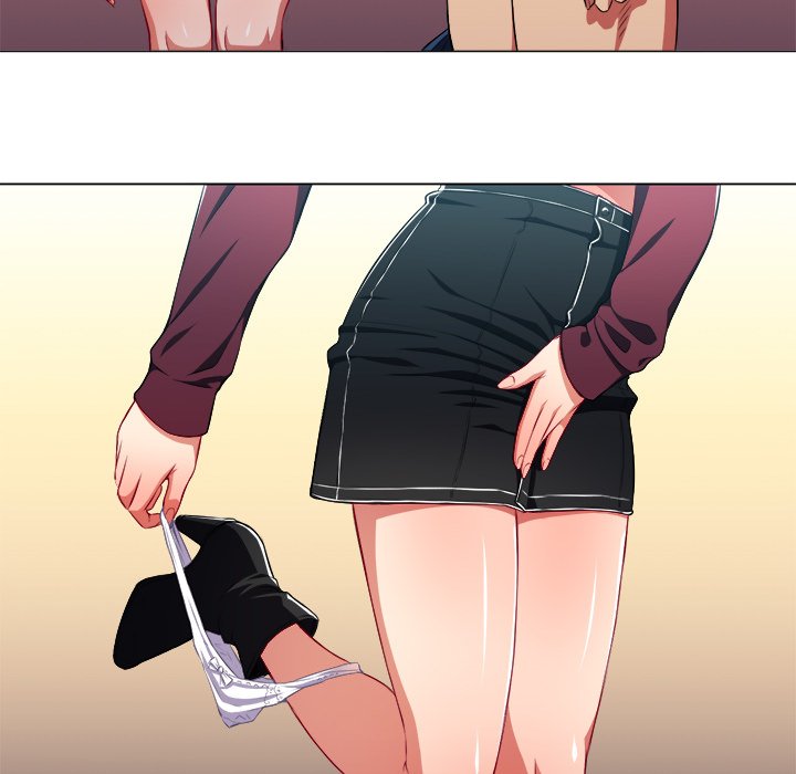 image-komik-my-high-school-bully-chapter-11-49/119