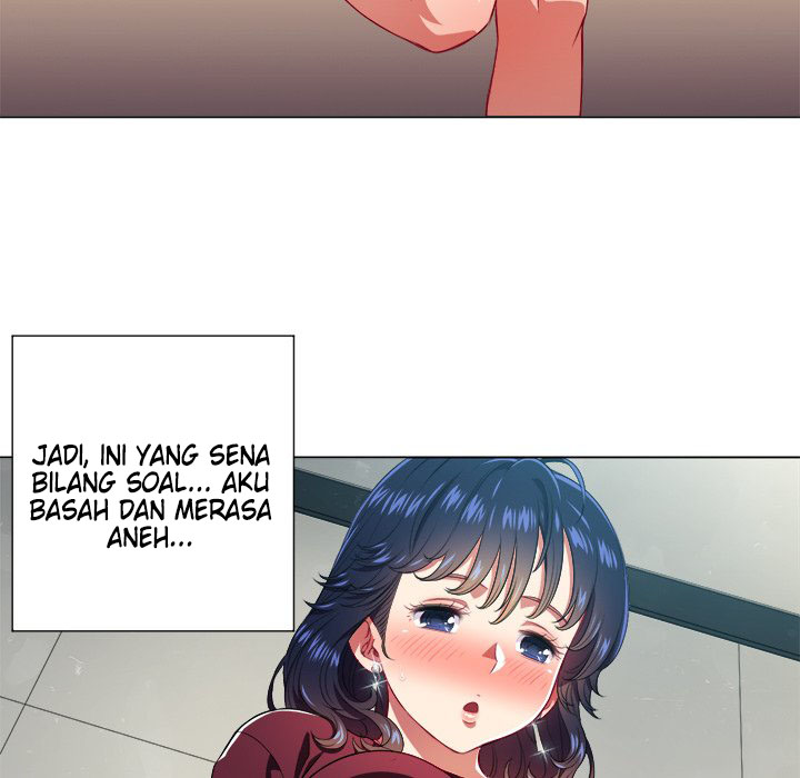 image-komik-my-high-school-bully-chapter-11-50/119