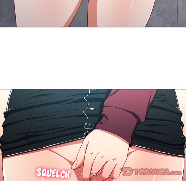 image-komik-my-high-school-bully-chapter-11-52/119