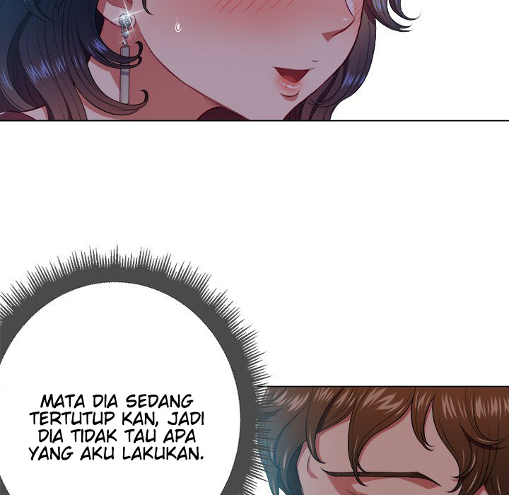 image-komik-my-high-school-bully-chapter-11-54/119