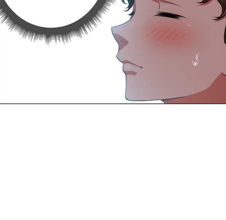 image-komik-my-high-school-bully-chapter-11-55/119