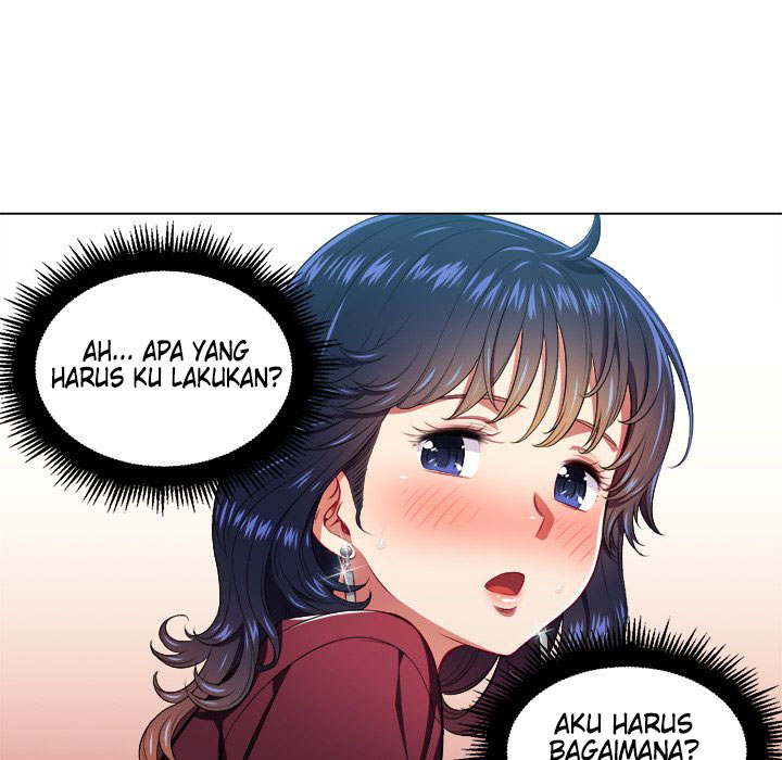 image-komik-my-high-school-bully-chapter-11-58/119