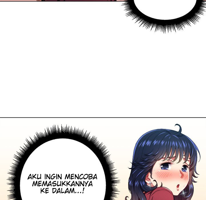 image-komik-my-high-school-bully-chapter-11-59/119