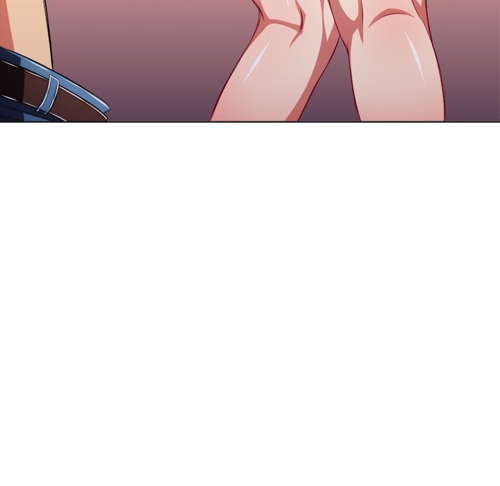 image-komik-my-high-school-bully-chapter-11-61/119