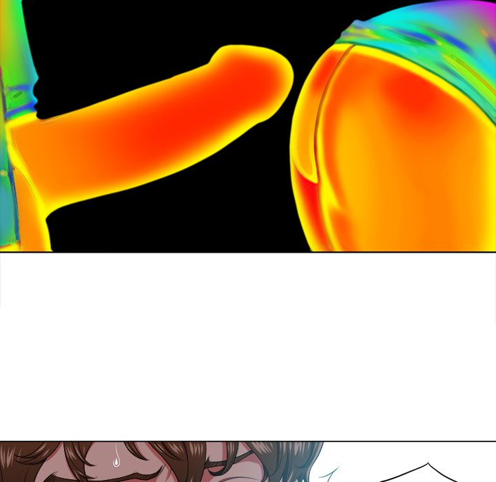 image-komik-my-high-school-bully-chapter-11-63/119