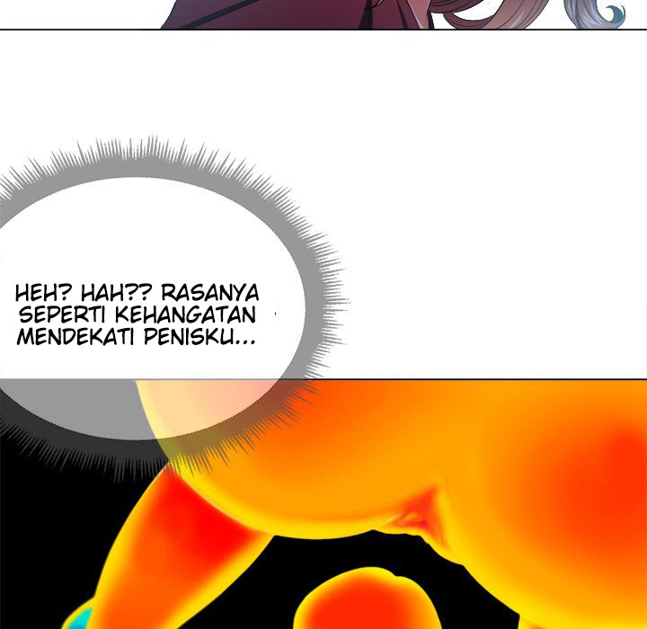 image-komik-my-high-school-bully-chapter-11-65/119