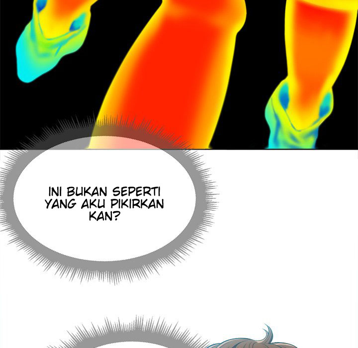 image-komik-my-high-school-bully-chapter-11-66/119