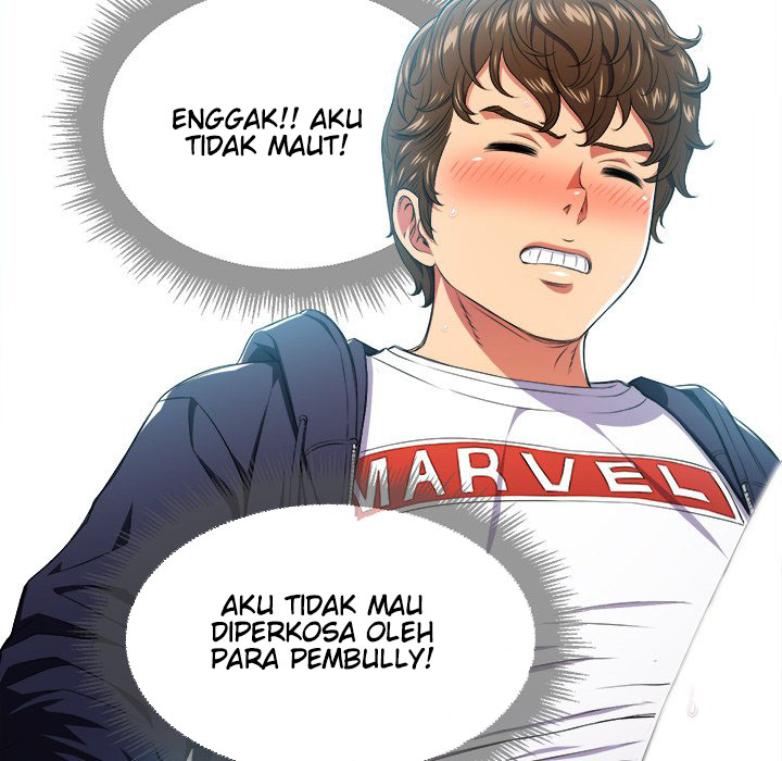 image-komik-my-high-school-bully-chapter-11-67/119