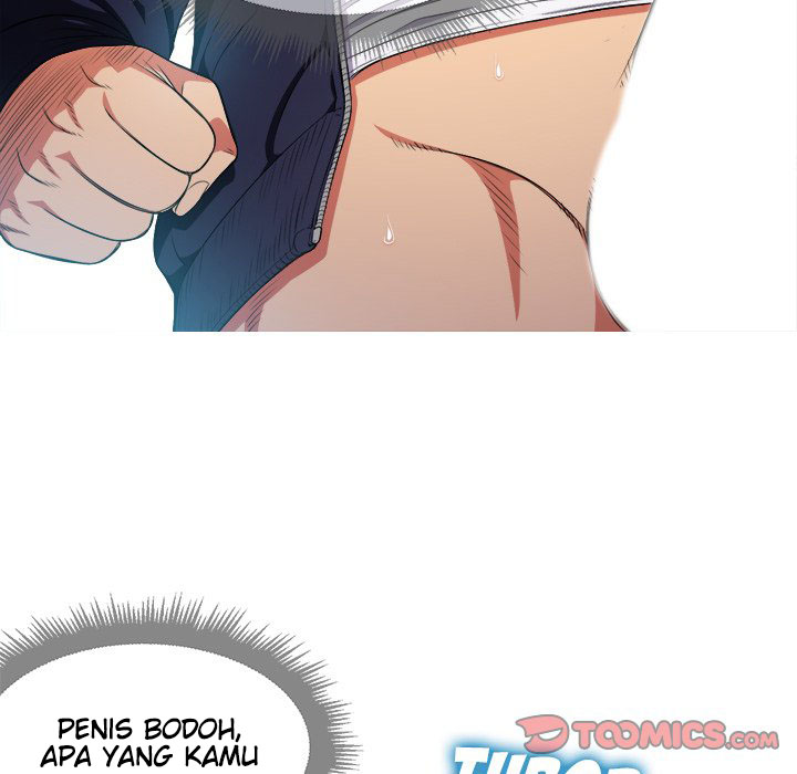 image-komik-my-high-school-bully-chapter-11-68/119