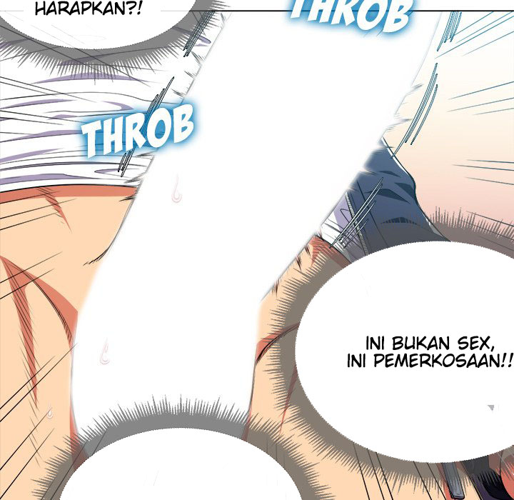 image-komik-my-high-school-bully-chapter-11-69/119