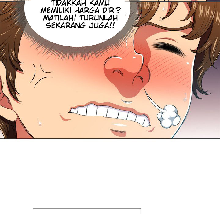 image-komik-my-high-school-bully-chapter-11-70/119