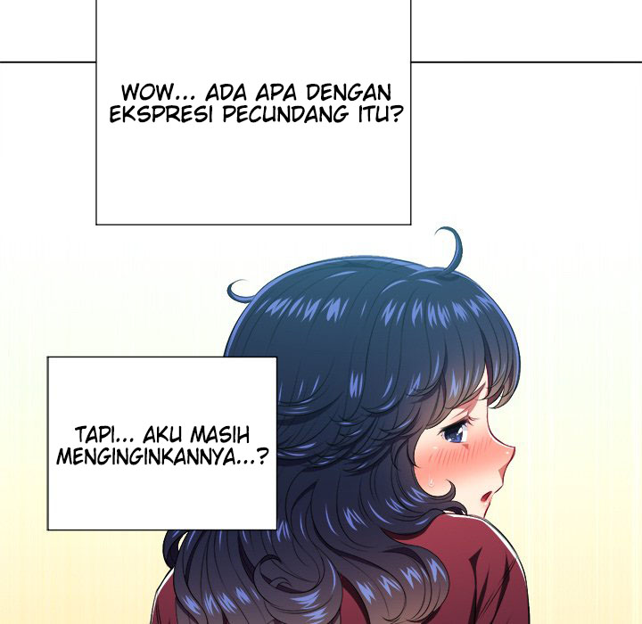 image-komik-my-high-school-bully-chapter-11-71/119