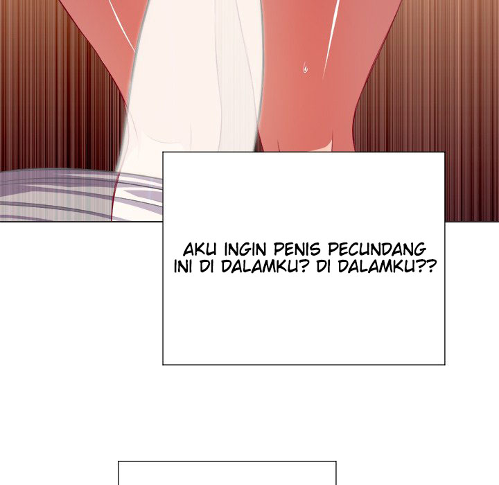 image-komik-my-high-school-bully-chapter-11-73/119