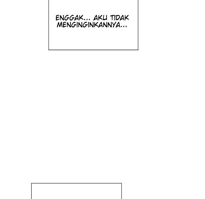 image-komik-my-high-school-bully-chapter-11-74/119