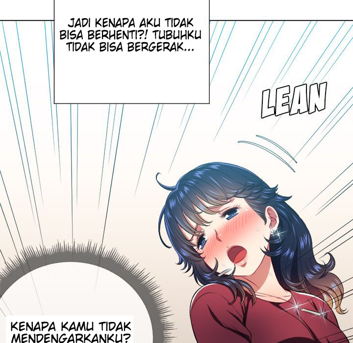 image-komik-my-high-school-bully-chapter-11-75/119