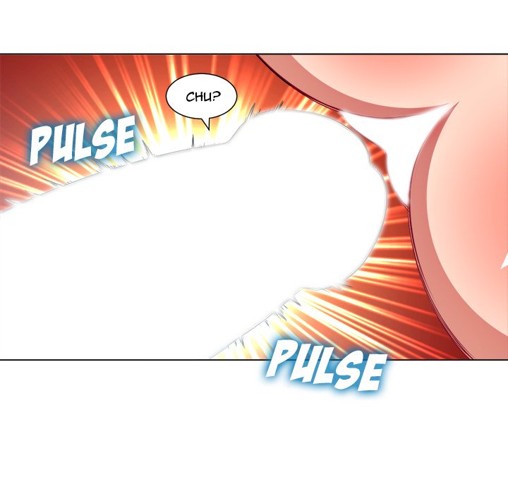 image-komik-my-high-school-bully-chapter-11-78/119