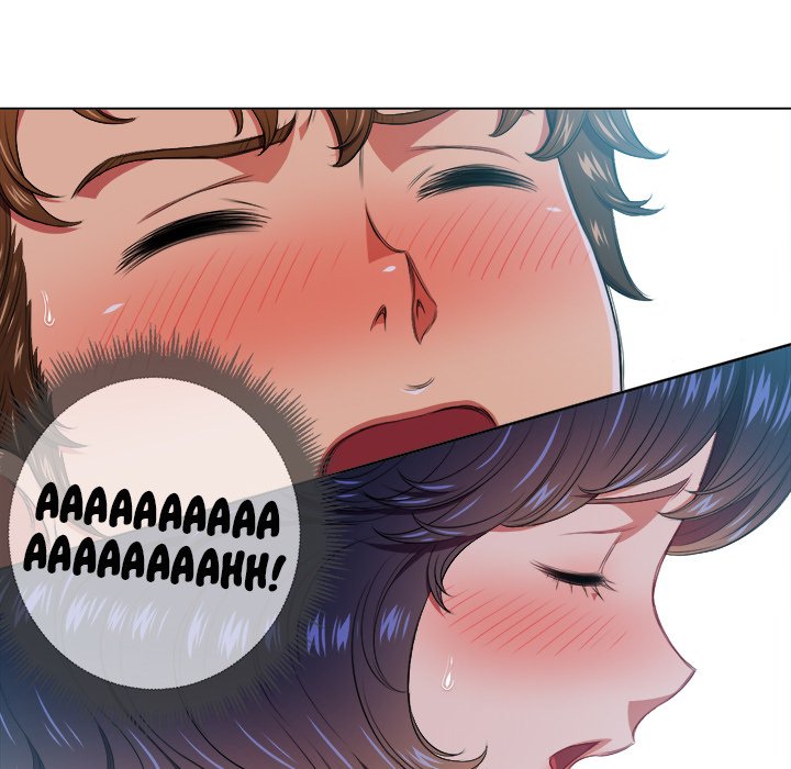 image-komik-my-high-school-bully-chapter-11-79/119