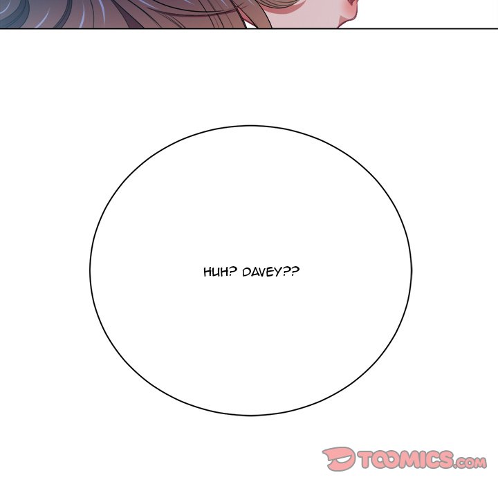 image-komik-my-high-school-bully-chapter-11-80/119