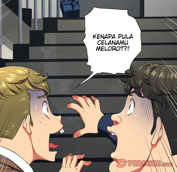 image-komik-my-high-school-bully-chapter-11-84/119
