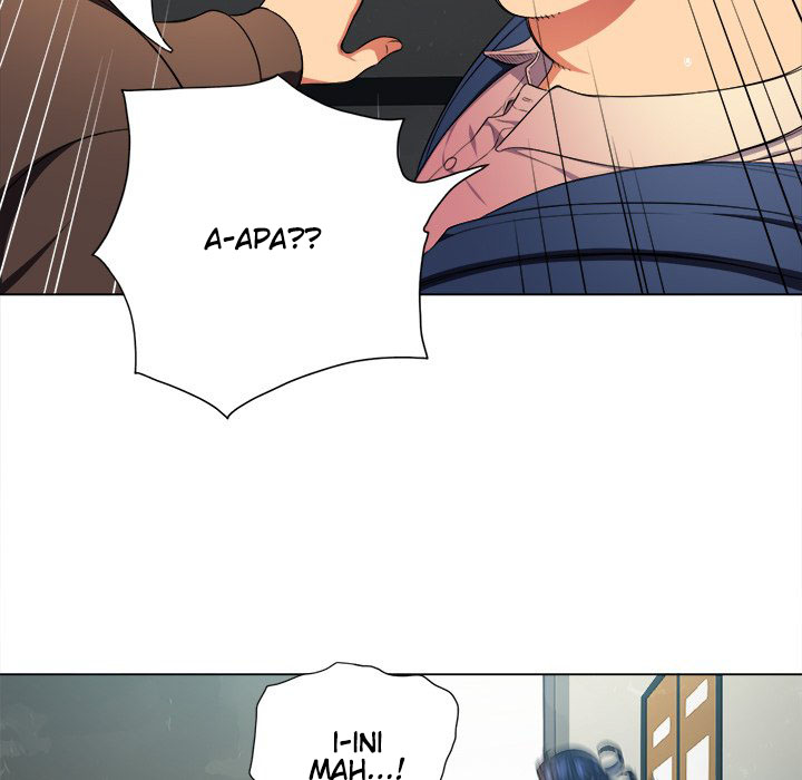 image-komik-my-high-school-bully-chapter-11-85/119