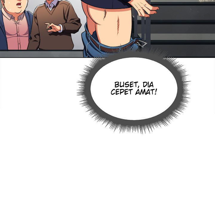 image-komik-my-high-school-bully-chapter-11-87/119