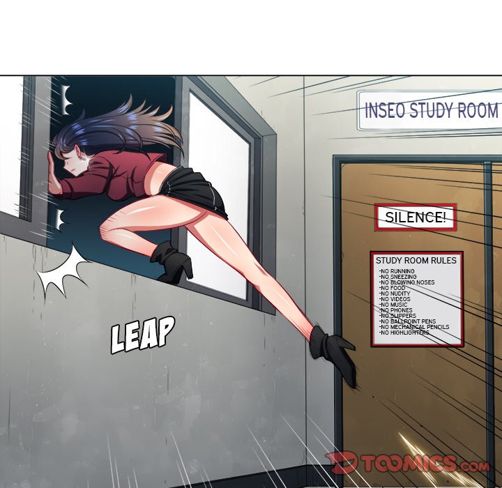 image-komik-my-high-school-bully-chapter-11-88/119