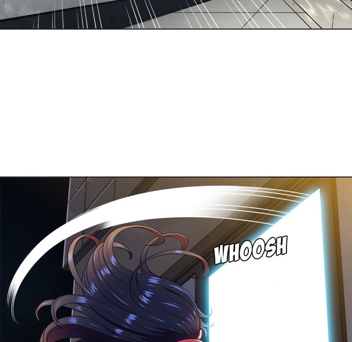 image-komik-my-high-school-bully-chapter-11-89/119