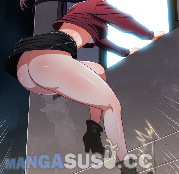 image-komik-my-high-school-bully-chapter-11-90/119