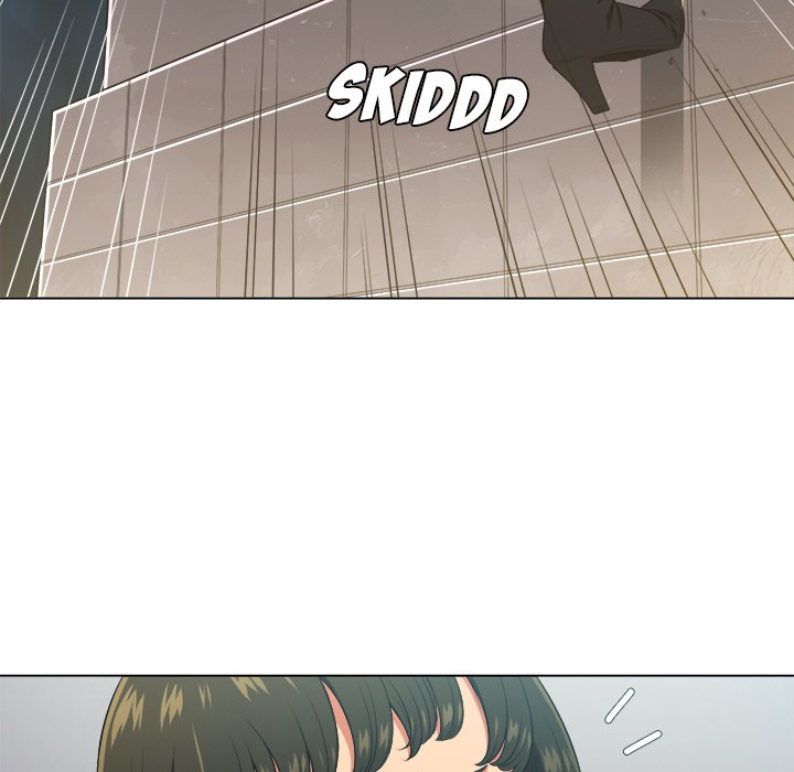 image-komik-my-high-school-bully-chapter-11-91/119