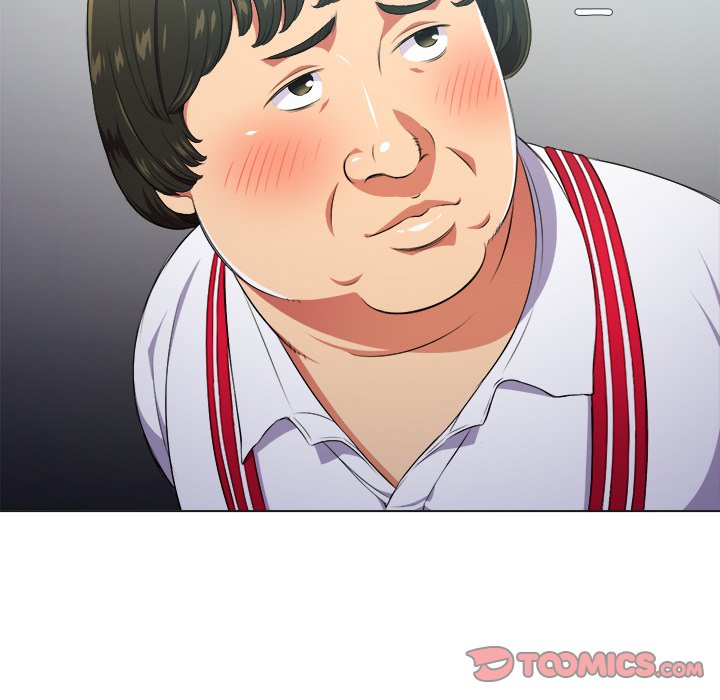 image-komik-my-high-school-bully-chapter-11-92/119