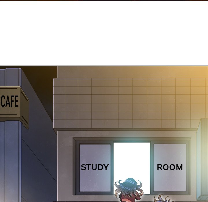 image-komik-my-high-school-bully-chapter-11-94/119