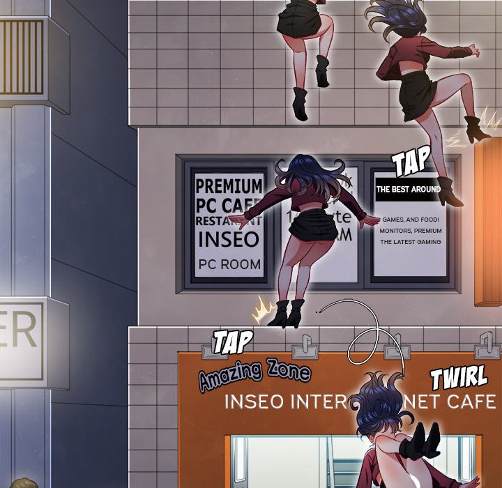 image-komik-my-high-school-bully-chapter-11-95/119