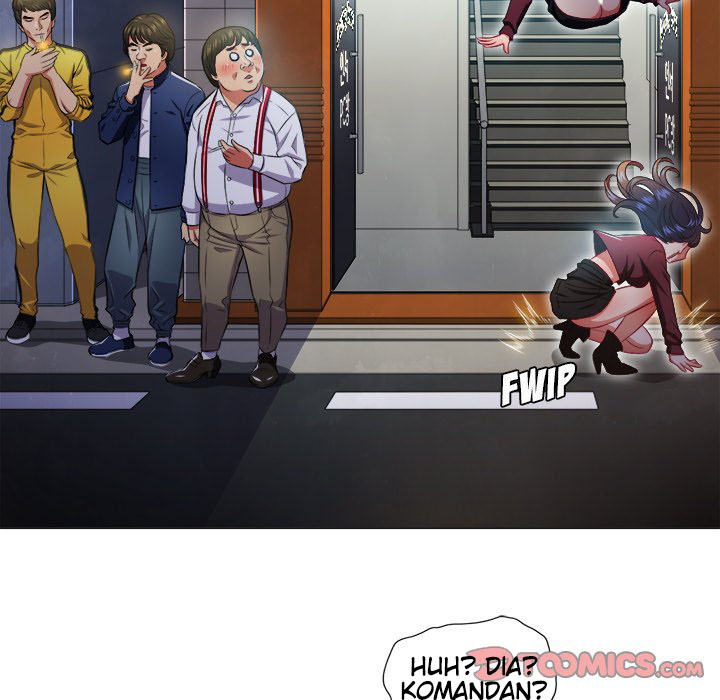 image-komik-my-high-school-bully-chapter-11-96/119