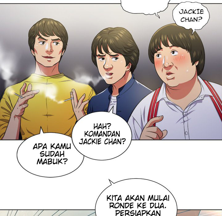 image-komik-my-high-school-bully-chapter-11-97/119