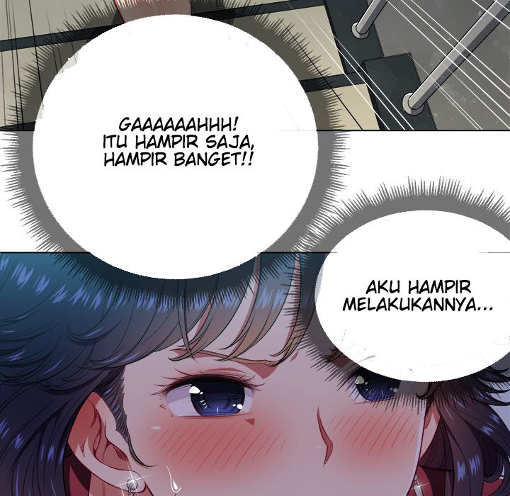 image-komik-my-high-school-bully-chapter-11-99/119