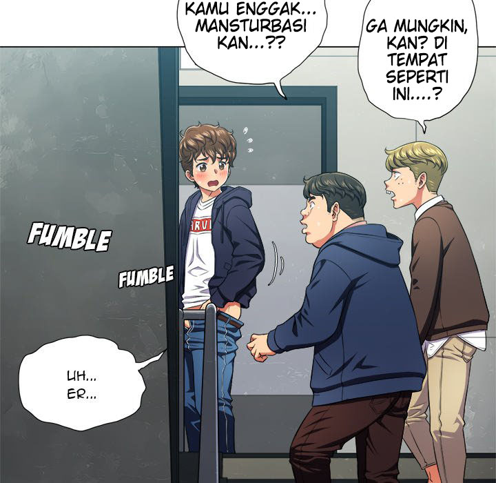 image-komik-my-high-school-bully-chapter-11-101/119