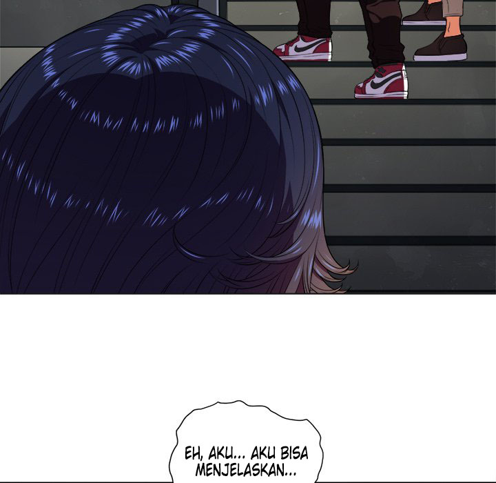 image-komik-my-high-school-bully-chapter-11-102/119