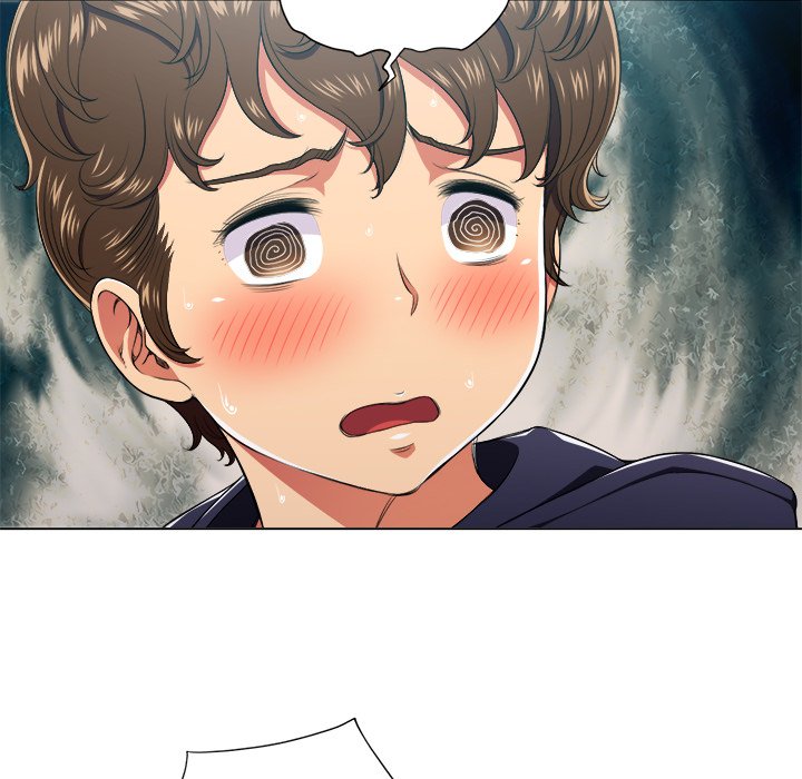 image-komik-my-high-school-bully-chapter-11-103/119