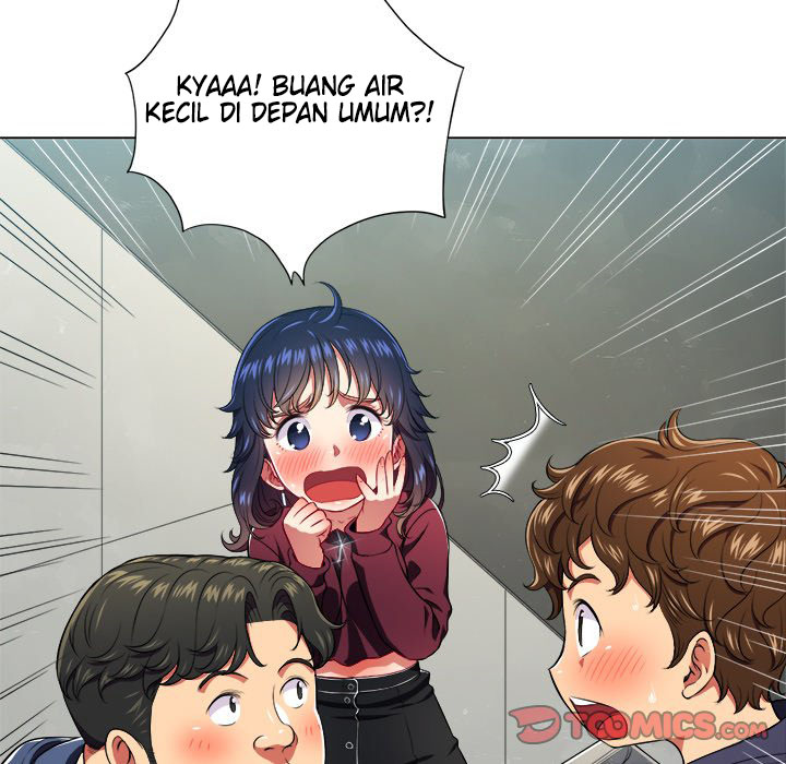 image-komik-my-high-school-bully-chapter-11-104/119