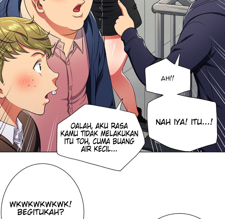 image-komik-my-high-school-bully-chapter-11-105/119